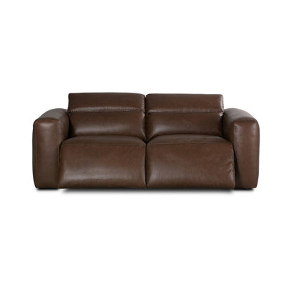 Radley 89" Power Recliner 2 - Piece Sofa