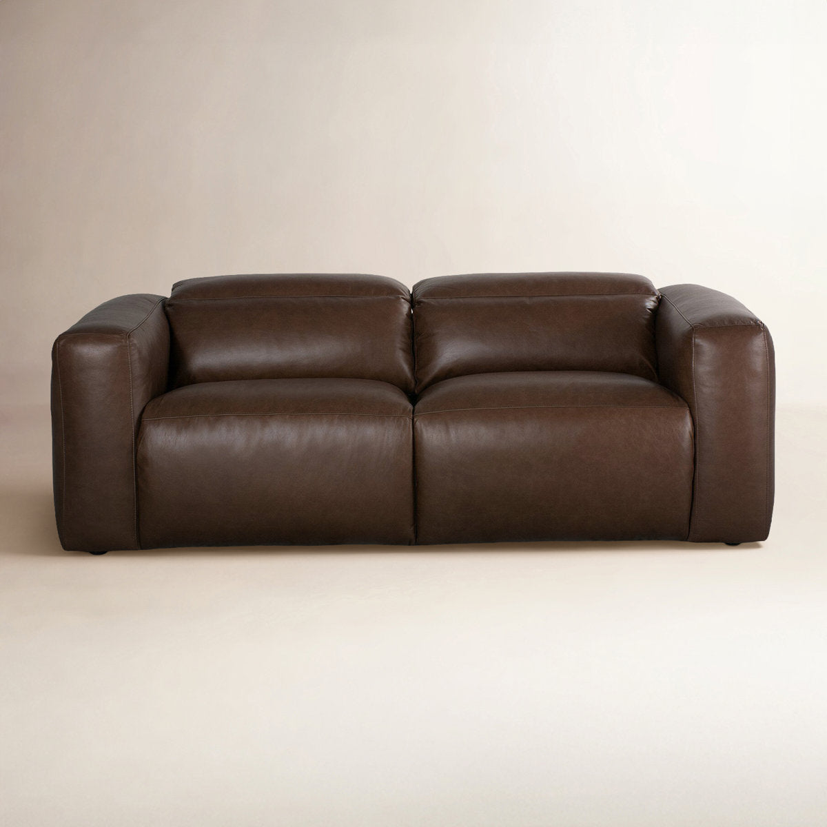 Radley 89" Power Recliner 2 - Piece Sofa
