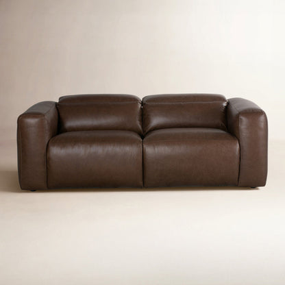 Radley 89" Power Recliner 2 - Piece Sofa