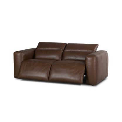 Radley 89" Power Recliner 2 - Piece Sofa
