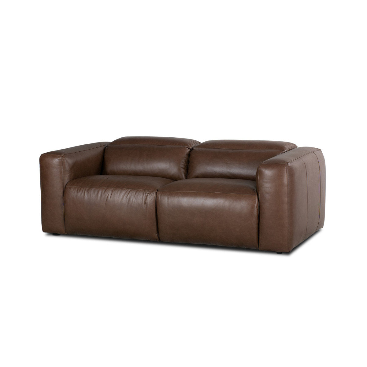 Radley 89" Power Recliner 2 - Piece Sofa