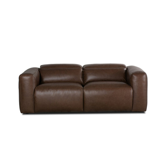 Radley 89" Power Recliner 2 - Piece Sofa
