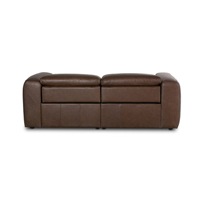 Radley 89" Power Recliner 2 - Piece Sofa
