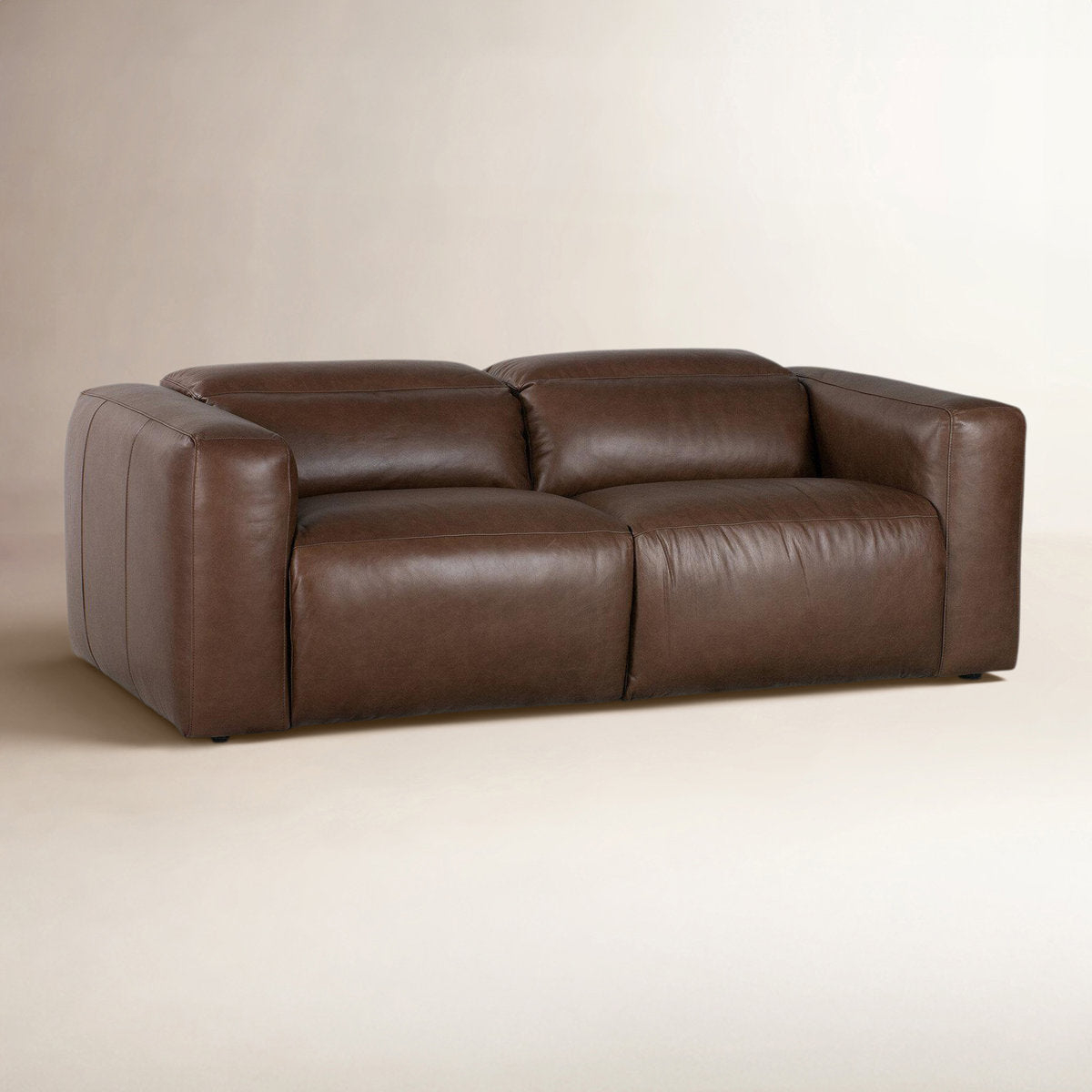 Radley 89" Power Recliner 2 - Piece Sofa