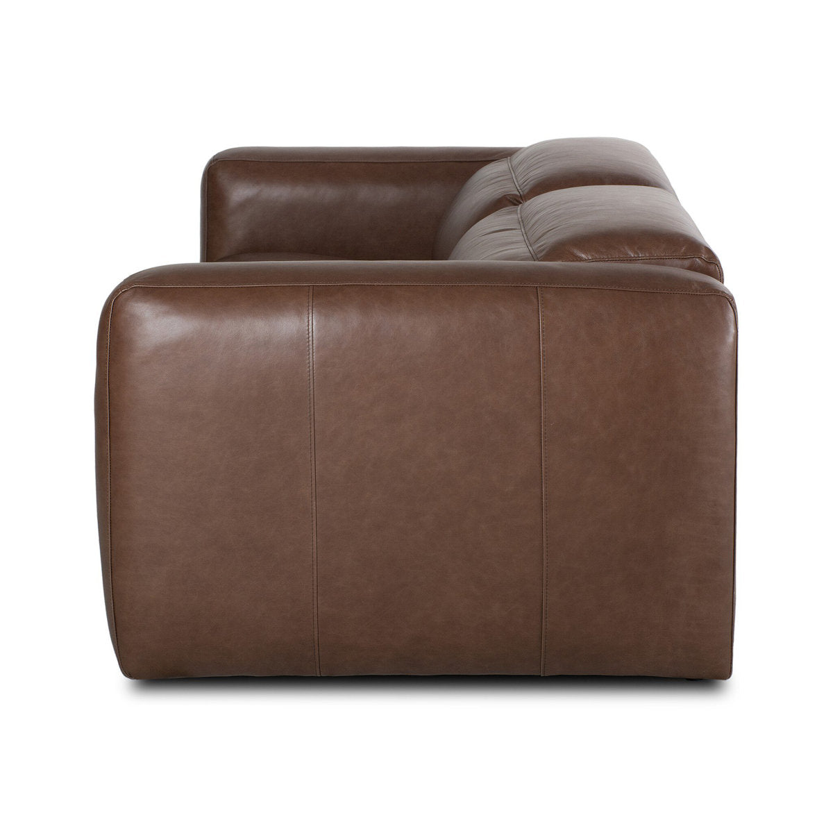 Radley 89" Power Recliner 2 - Piece Sofa