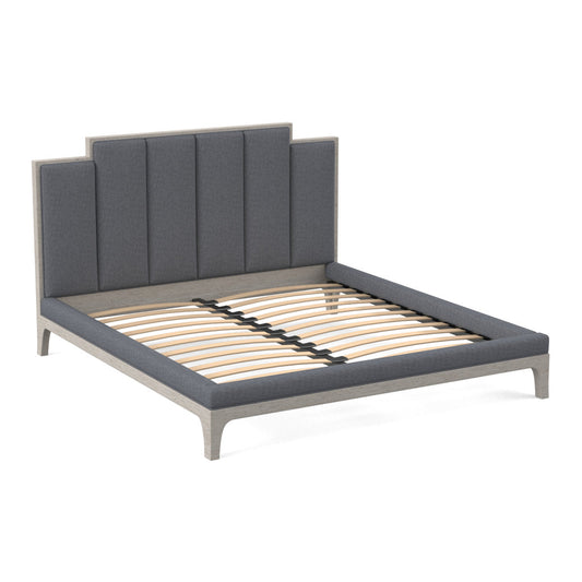 Ambella Rafferty Upholstered Bed