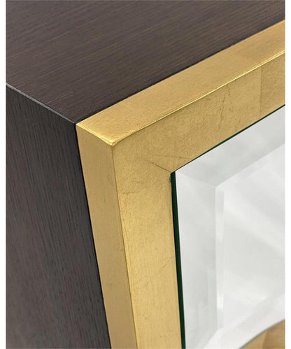 Ravine 96'' W Sideboard
