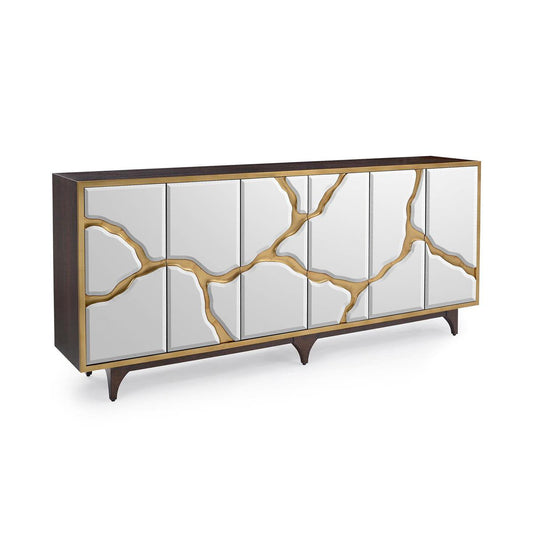 Ravine 96'' W Sideboard