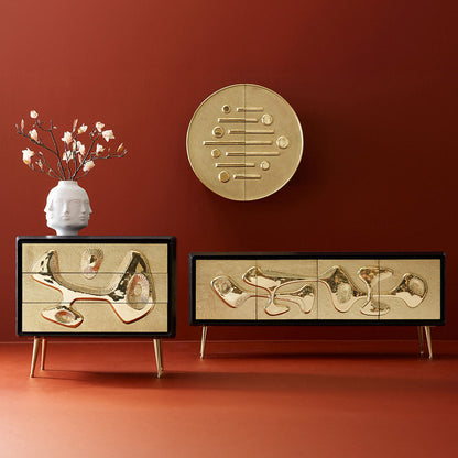 Jonathan Adler Reform Credenza