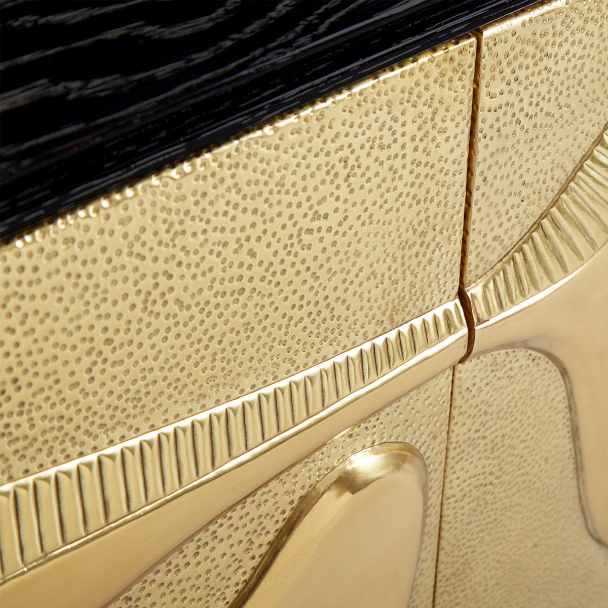 Jonathan Adler Reform Credenza