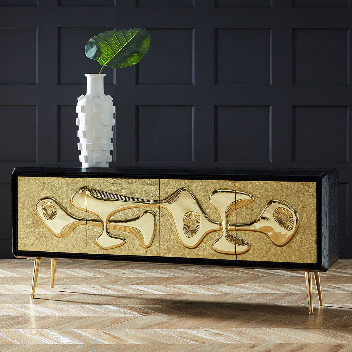 Jonathan Adler Reform Credenza
