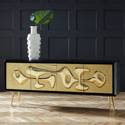 Jonathan Adler Reform Credenza