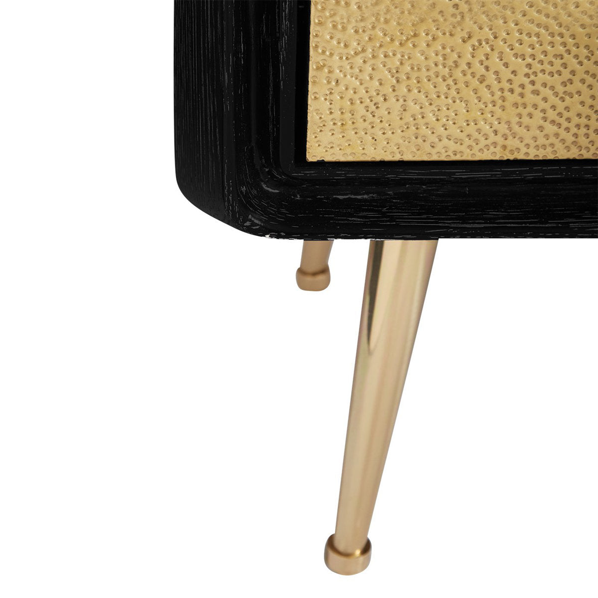 Jonathan Adler Reform Credenza