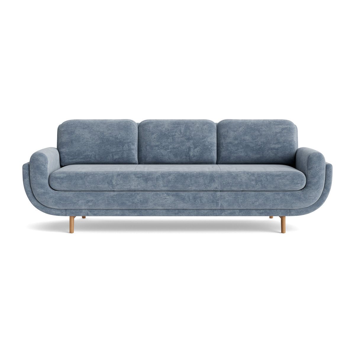 Regatta 100 Sofa
