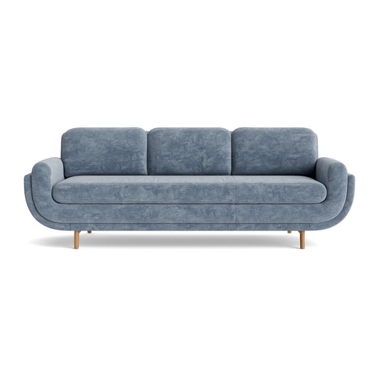 Regatta 100 Sofa