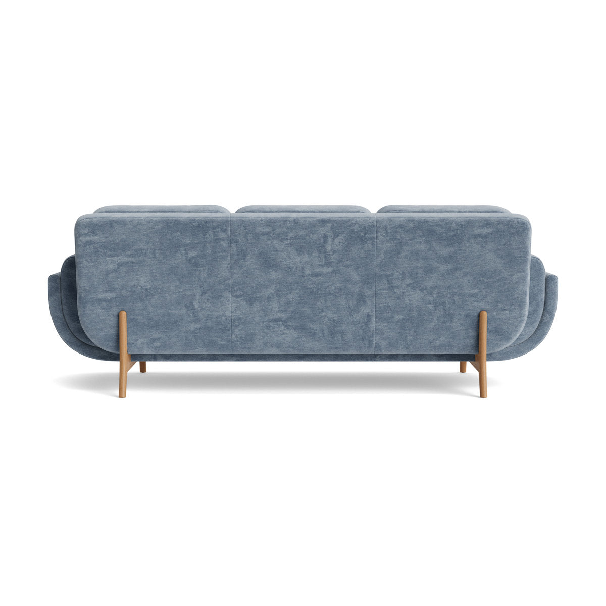 Regatta 100 Sofa