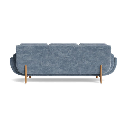 Regatta 100 Sofa