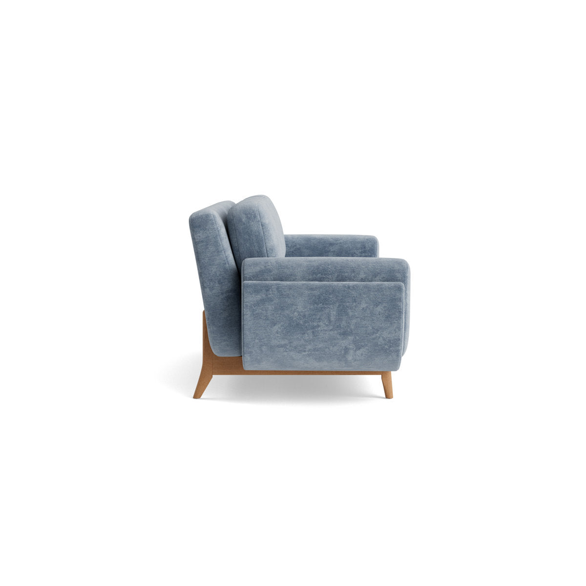 Regatta 100 Sofa