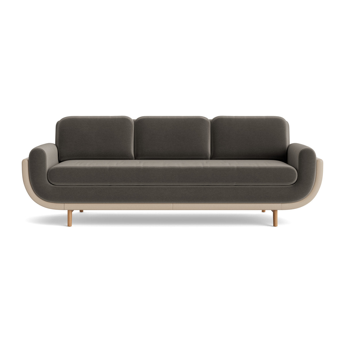 Regatta 100 Sofa