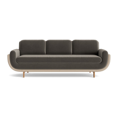 Regatta 100 Sofa