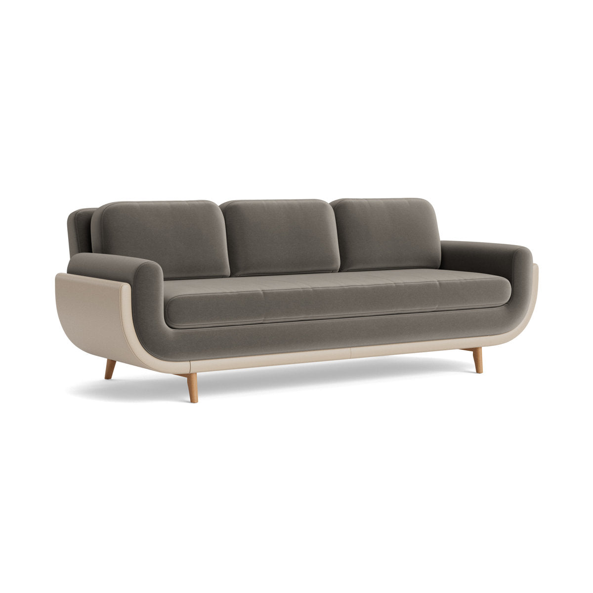 Regatta 100 Sofa