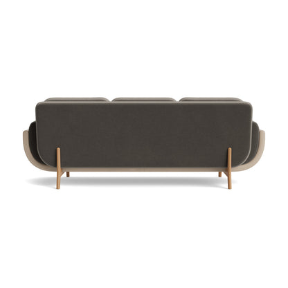 Regatta 100 Sofa
