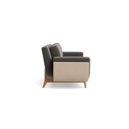 Regatta 100 Sofa