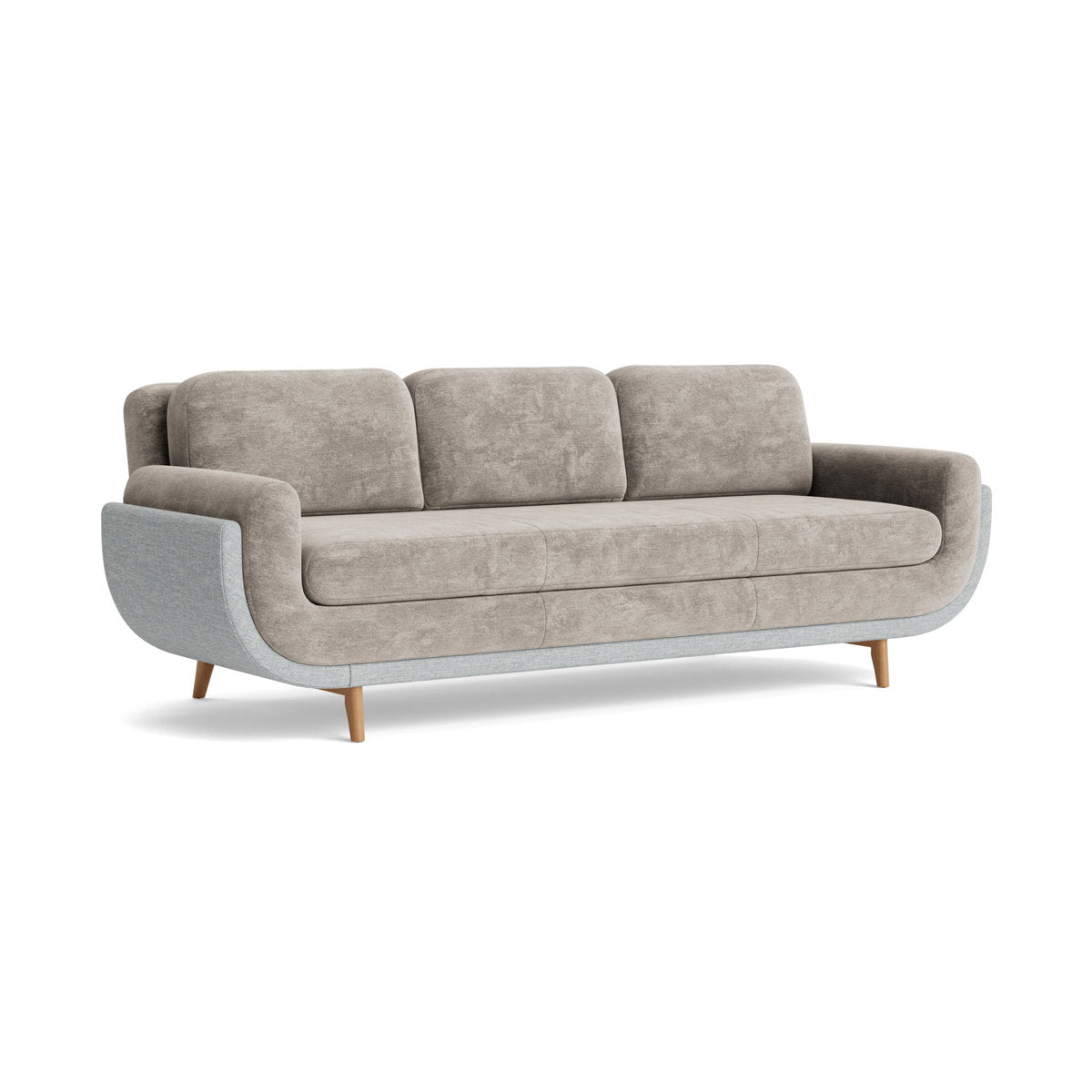 Regatta 100 Sofa