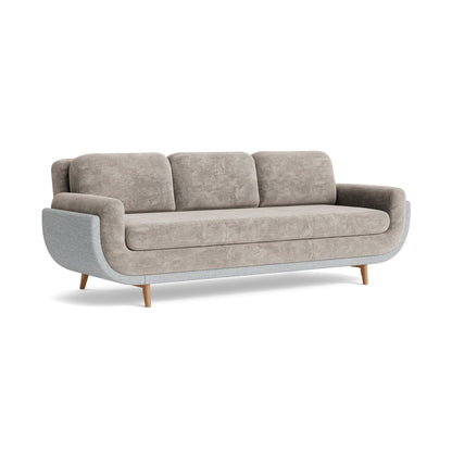 Regatta 100 Sofa