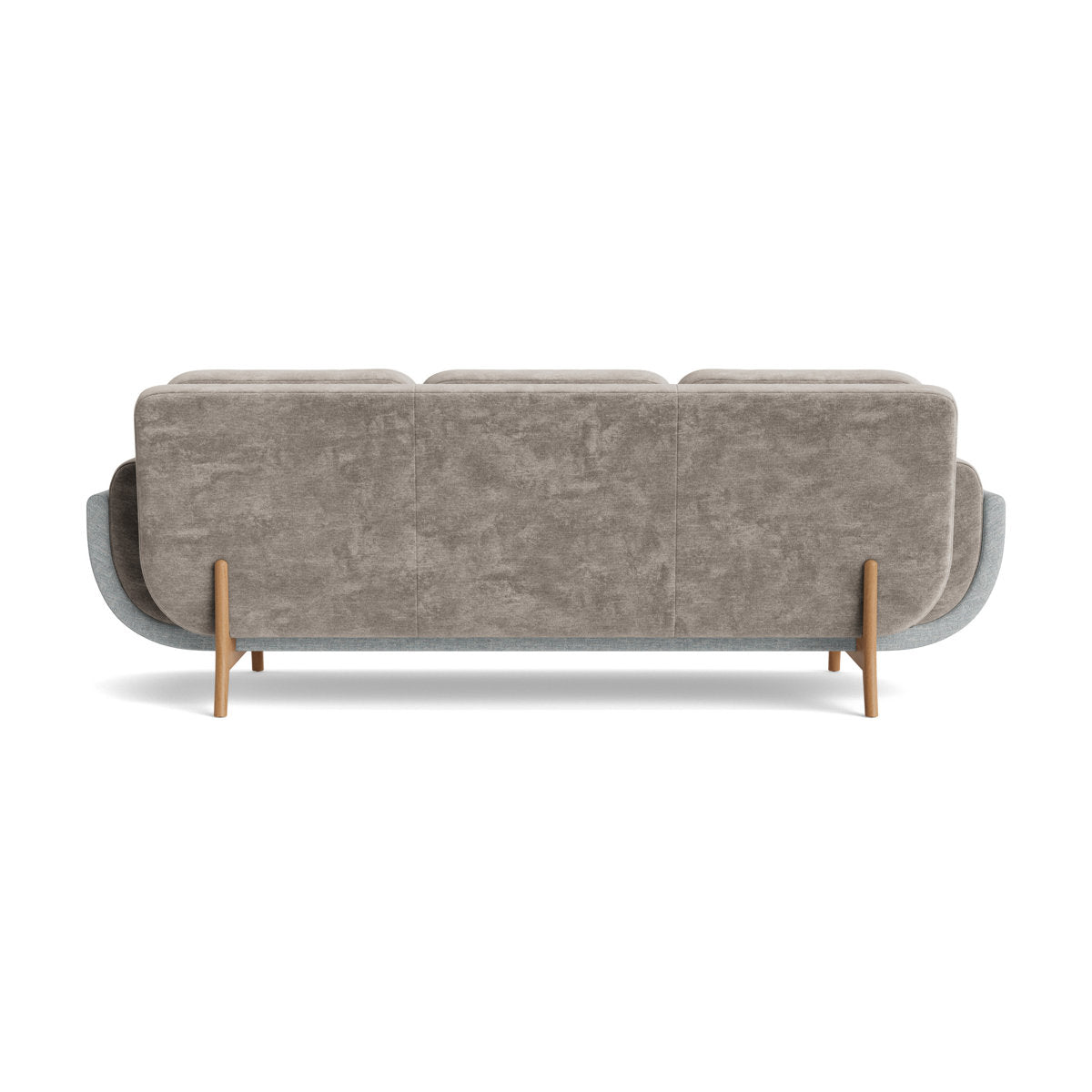 Regatta 100 Sofa