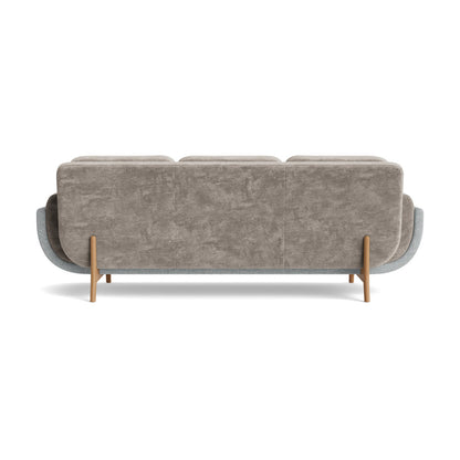 Regatta 100 Sofa