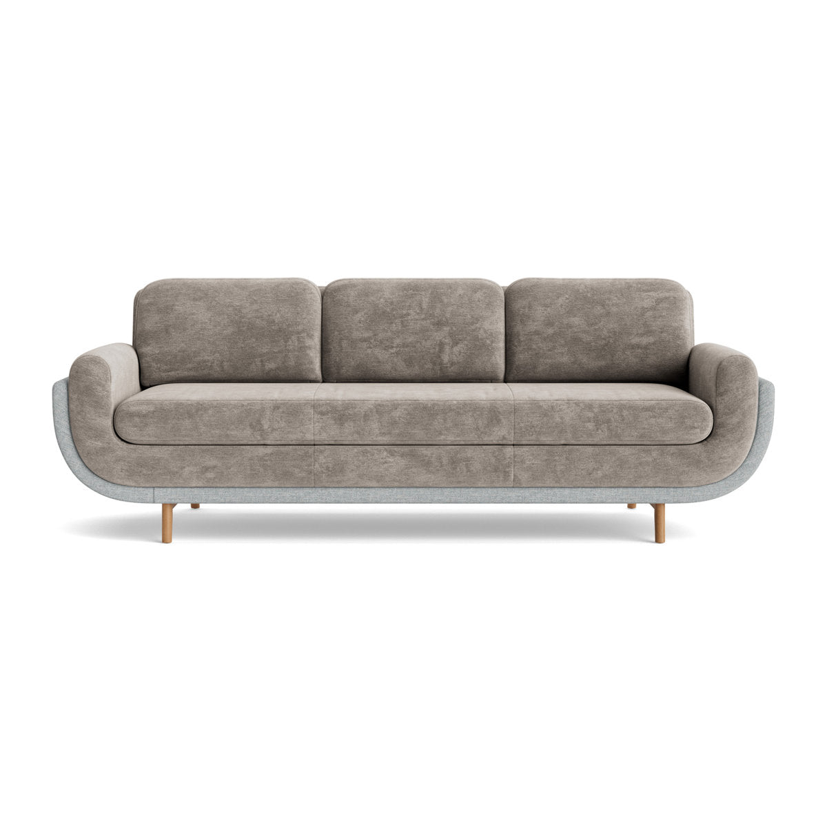 Regatta 100 Sofa