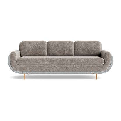 Regatta 100 Sofa