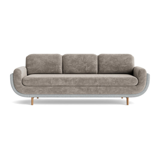 Regatta 100 Sofa