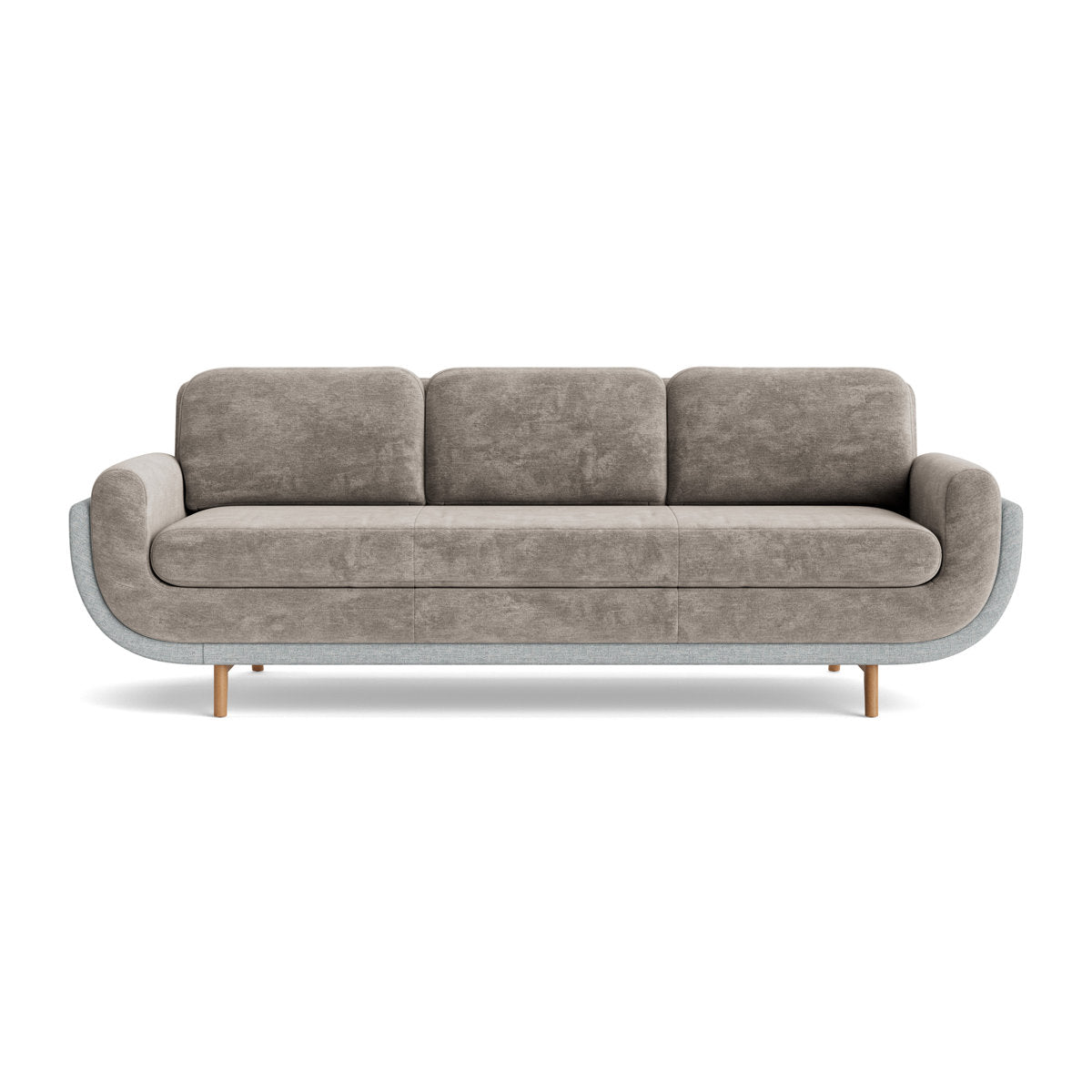 Regatta 100 Sofa