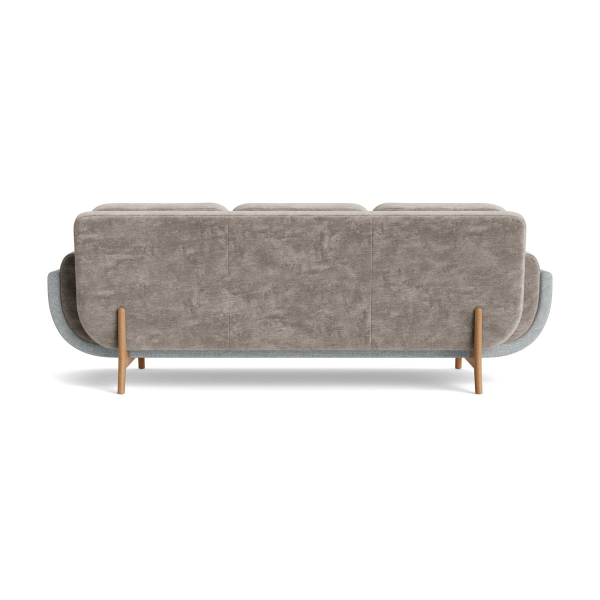 Regatta 100 Sofa