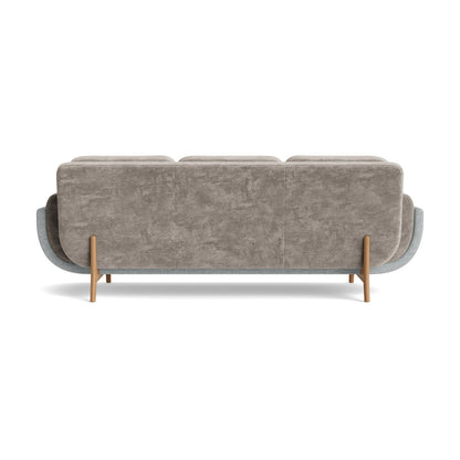 Regatta 100 Sofa