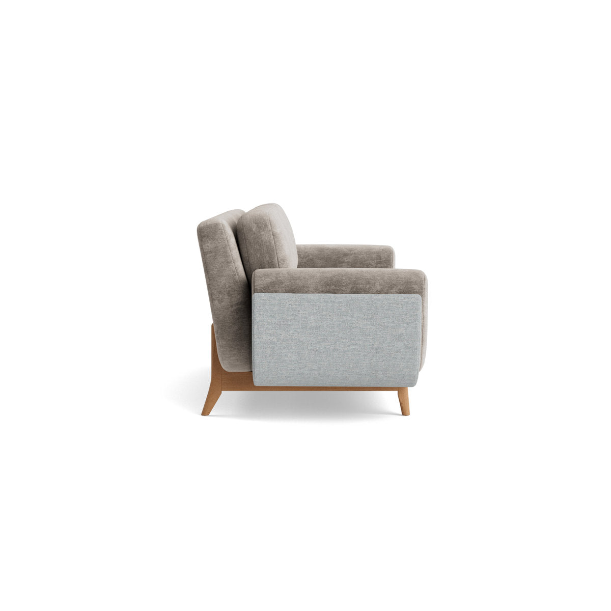 Regatta 100 Sofa