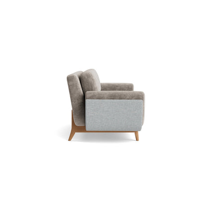 Regatta 100 Sofa