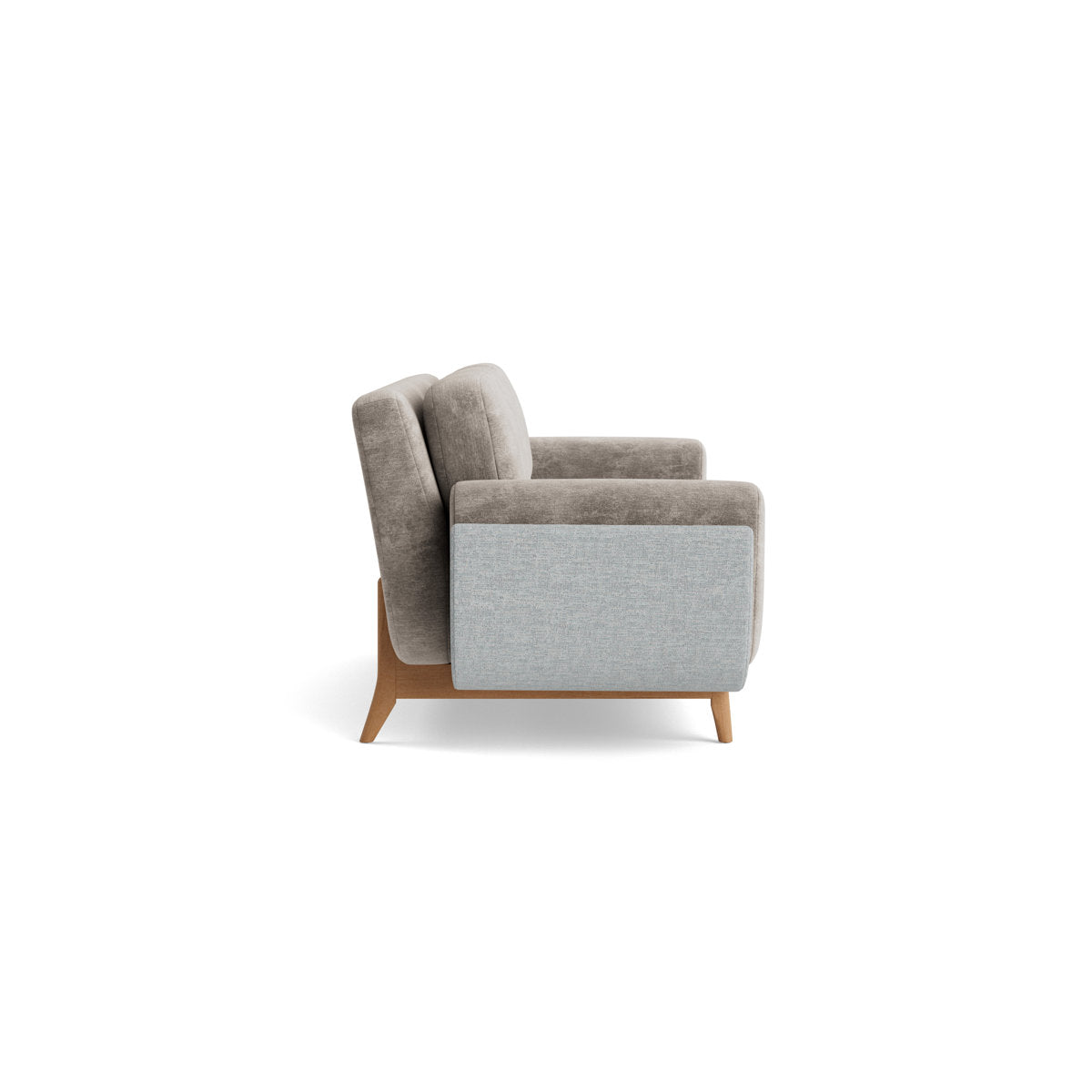 Regatta 100 Sofa