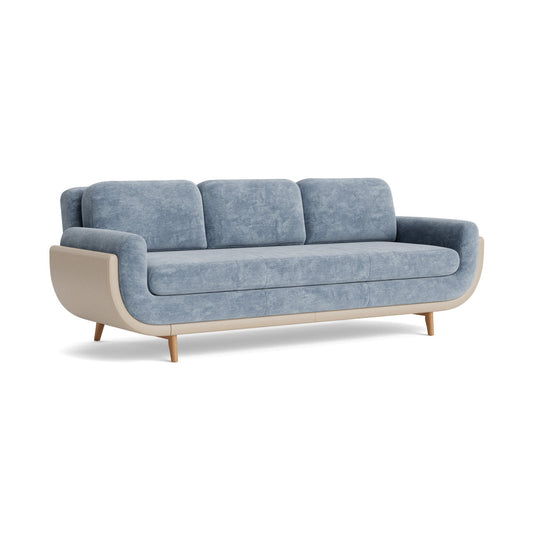 Regatta 90 Sofa