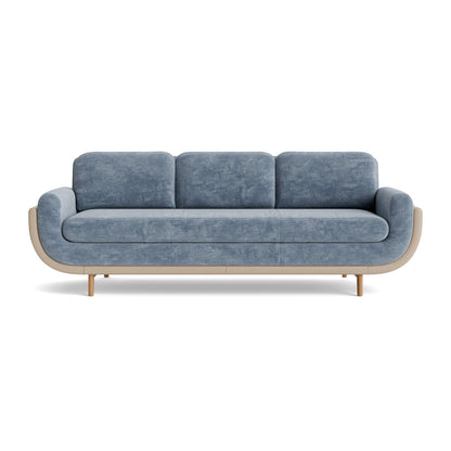 Regatta 90 Sofa