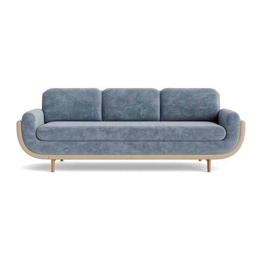 Regatta 90 Sofa