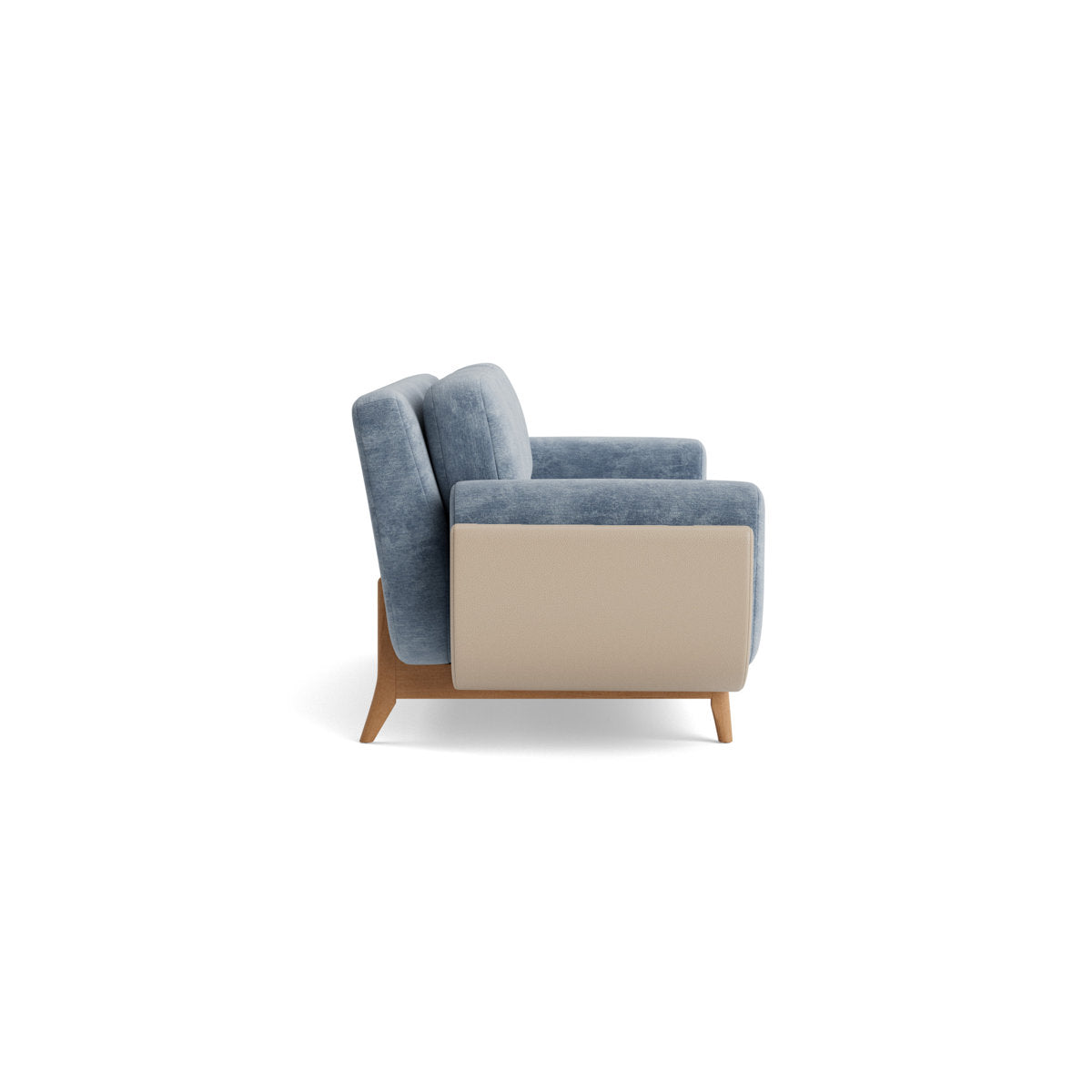 Regatta 90 Sofa