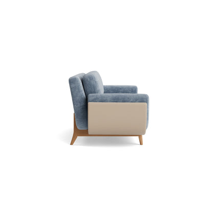 Regatta 90 Sofa