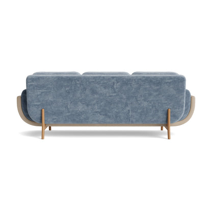 Regatta 90 Sofa