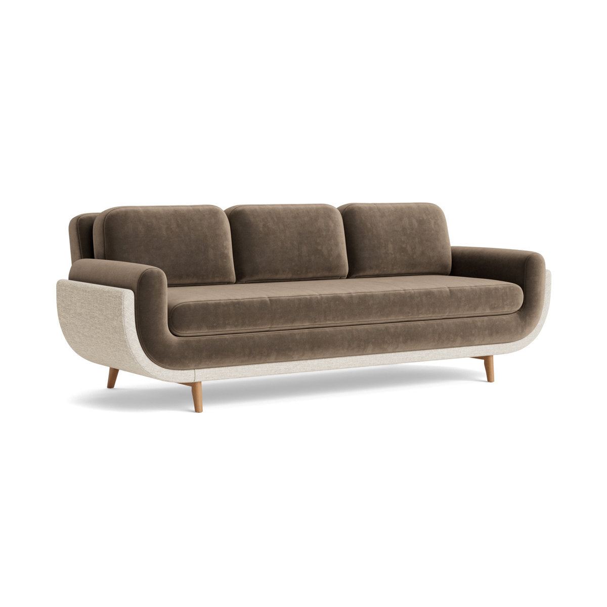 Regatta 90 Sofa
