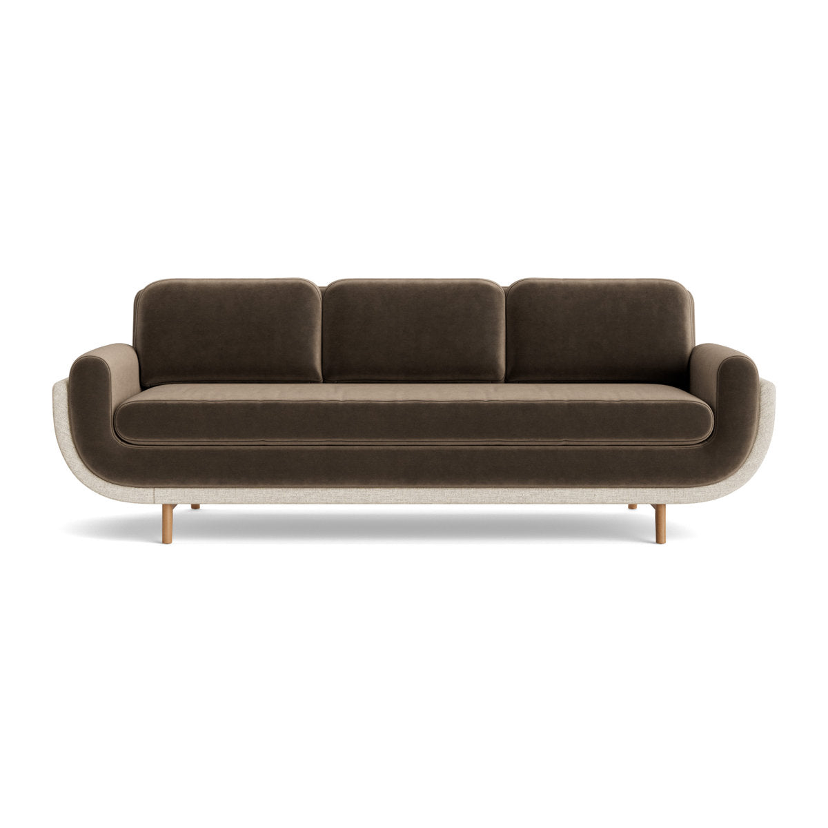 Regatta 90 Sofa