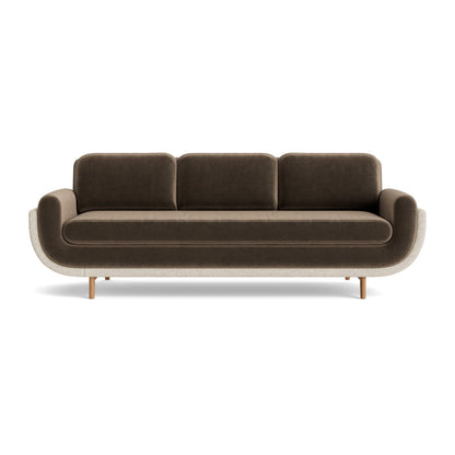Regatta 90 Sofa