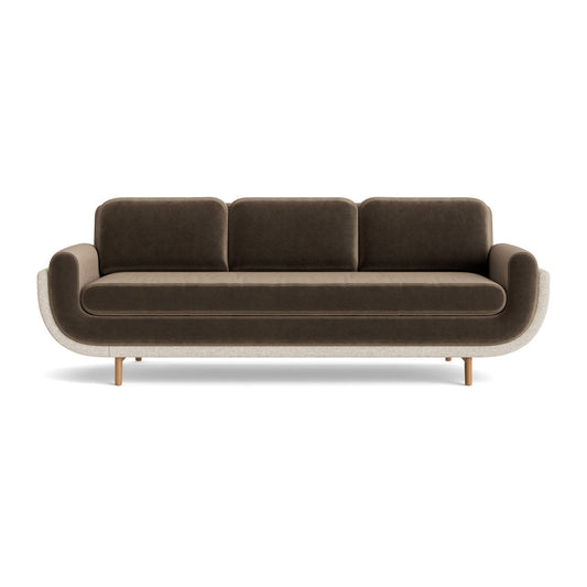 Regatta 90 Sofa